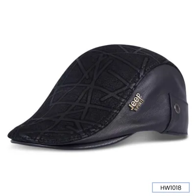 GRIND TOP MEN'S HEAD WARE
